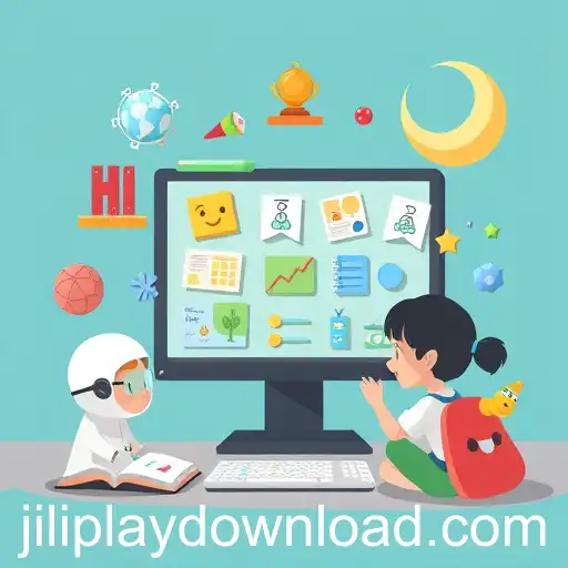 jiliplay