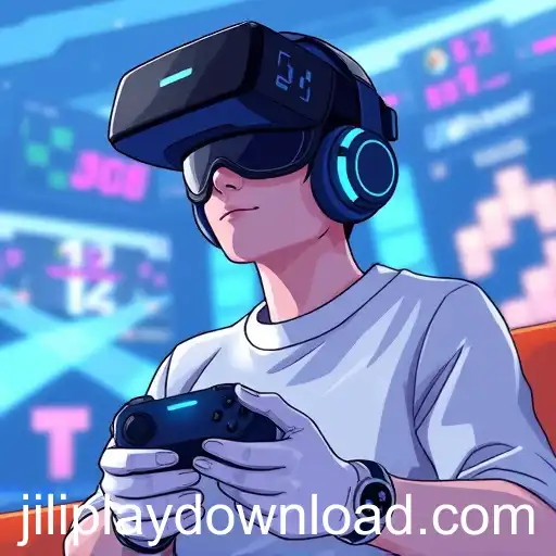 The Rise of Digital Gamification