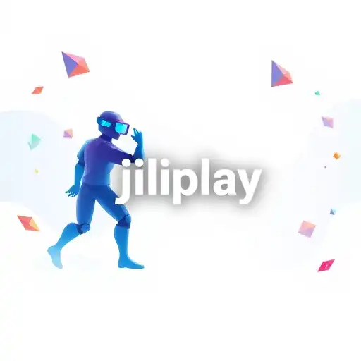 The Rise of Jiliplay: Redefining Online Gaming