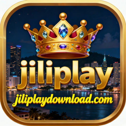 jiliplay